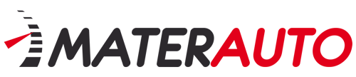 Materauto